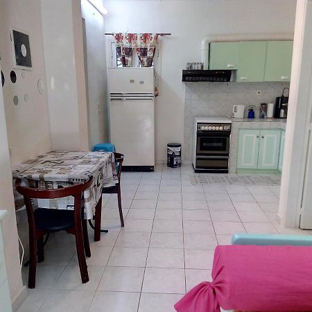 Apartament Cozy house 2 Vrahati Zewnętrze zdjęcie
