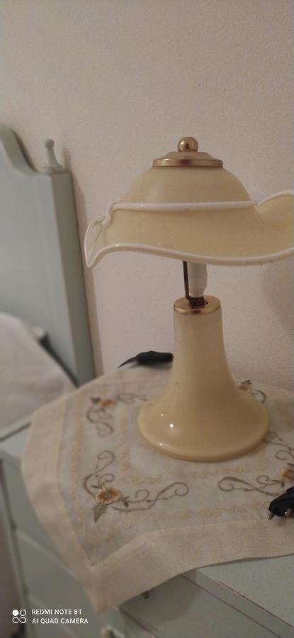 Apartament Cozy house 2 Vrahati Zewnętrze zdjęcie