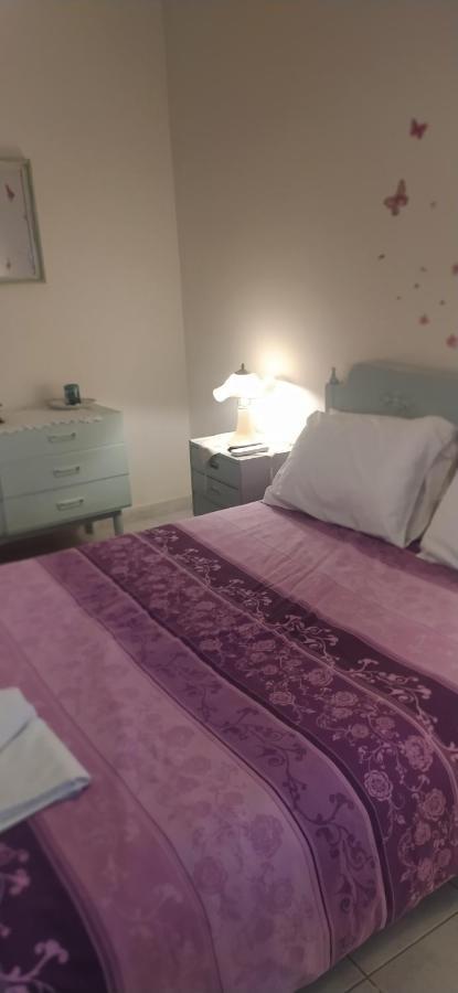 Apartament Cozy house 2 Vrahati Zewnętrze zdjęcie