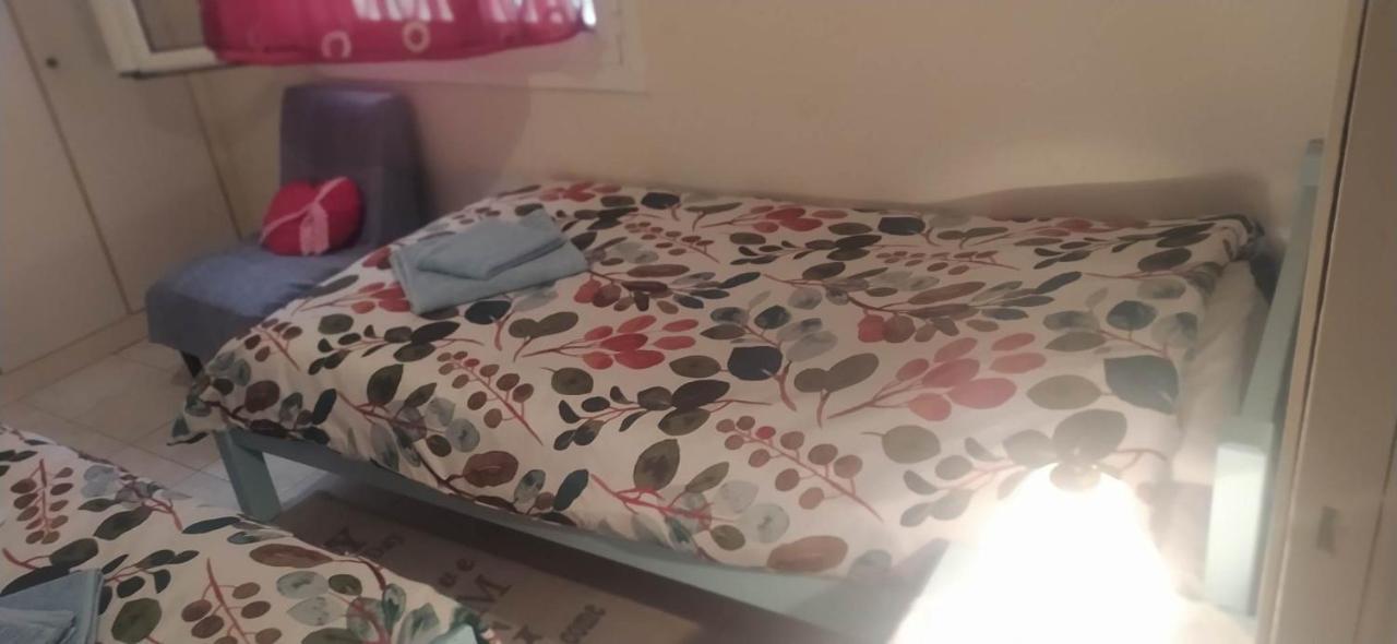 Apartament Cozy house 2 Vrahati Zewnętrze zdjęcie