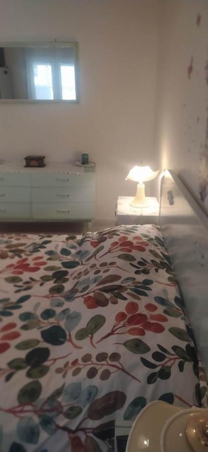 Apartament Cozy house 2 Vrahati Zewnętrze zdjęcie